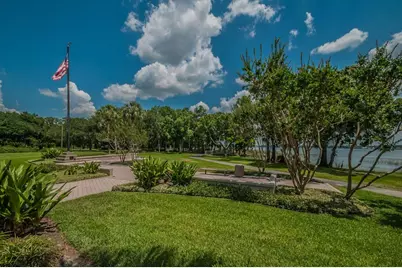 2993 Northfield Drive, Tarpon Springs, FL 34688 - Photo 67