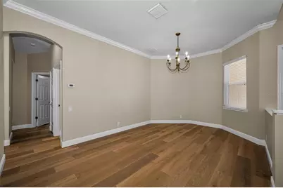 2993 Northfield Drive, Tarpon Springs, FL 34688 - Photo 13