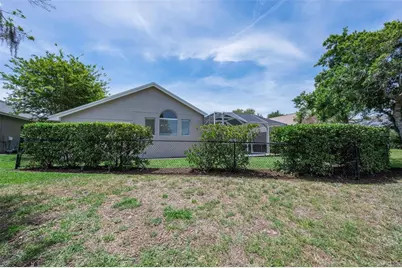 2993 Northfield Drive, Tarpon Springs, FL 34688 - Photo 55