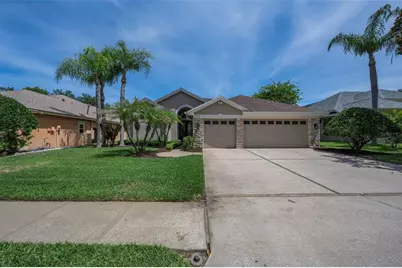 2993 Northfield Drive, Tarpon Springs, FL 34688 - Photo 1