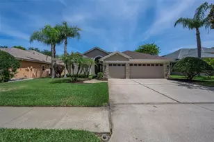 2993 Northfield Dr, Tarpon Springs, FL 34688 - Photo 1