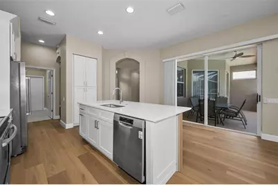 2993 Northfield Drive, Tarpon Springs, FL 34688 - Photo 21