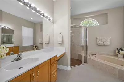 2993 Northfield Drive, Tarpon Springs, FL 34688 - Photo 31