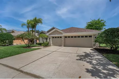 2993 Northfield Drive, Tarpon Springs, FL 34688 - Photo 3