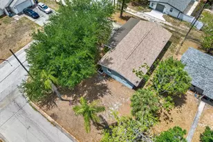 4927 33rd St N, Saint Petersburg, FL 33714 - Photo 35