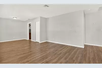 4927 33rd Street N, Saint Petersburg, FL 33714 - Photo 17