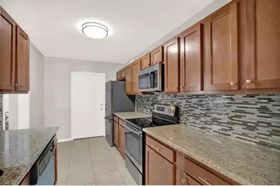 4927 33rd Street N, Saint Petersburg, FL 33714 - Photo 25