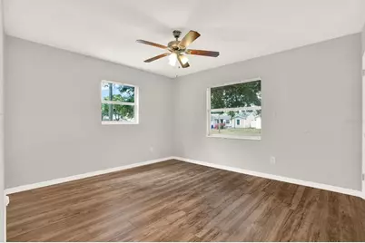 4927 33rd Street N, Saint Petersburg, FL 33714 - Photo 19