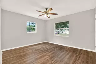 4927 33rd St N, Saint Petersburg, FL 33714 - Photo 19