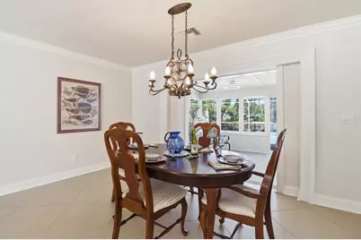 11857 W Riverhaven Drive, Homosassa, FL 34448 - Photo 15