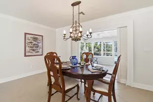 11857 W Riverhaven Dr, Homosassa, FL 34448 - Photo 15
