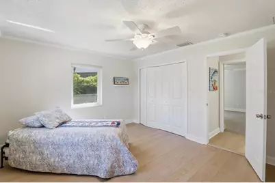 11857 W Riverhaven Drive, Homosassa, FL 34448 - Photo 23