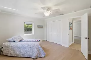 11857 W Riverhaven Dr, Homosassa, FL 34448 - Photo 23