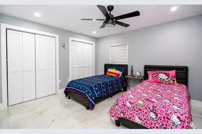 3615 Marco Drive, Tampa, FL 33614 - Photo 21