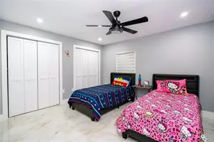 3615 Marco Dr, Tampa, FL 33614 - Photo 21