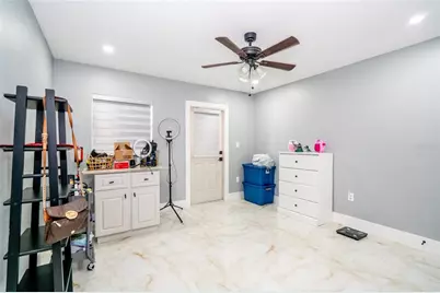 3615 Marco Drive, Tampa, FL 33614 - Photo 27