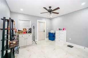 3615 Marco Dr, Tampa, FL 33614 - Photo 27