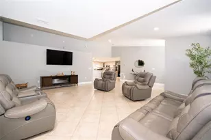 3615 Marco Dr, Tampa, FL 33614 - Photo 11