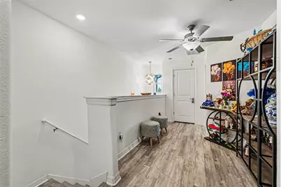 21786 Adriatic Lane, Land O Lakes, FL 34637 - Photo 27