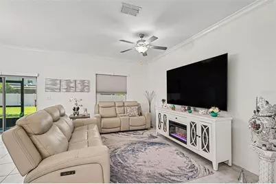 21786 Adriatic Lane, Land O Lakes, FL 34637 - Photo 7