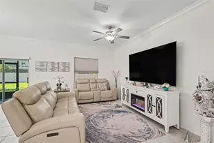 21786 Adriatic Ln, Land O Lakes, FL 34637 - Photo 7