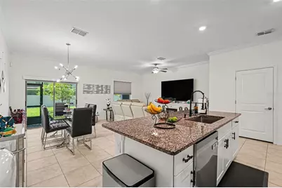 21786 Adriatic Lane, Land O Lakes, FL 34637 - Photo 11