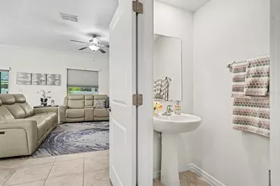 21786 Adriatic Lane, Land O Lakes, FL 34637 - Photo 25