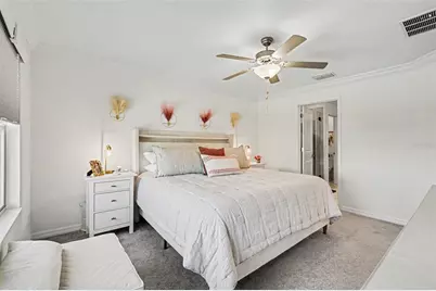 21786 Adriatic Lane, Land O Lakes, FL 34637 - Photo 19
