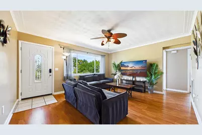 1500 S Prescott Avenue, Clearwater, FL 33756 - Photo 3