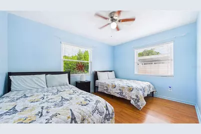 1500 S Prescott Avenue, Clearwater, FL 33756 - Photo 29