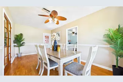1500 S Prescott Avenue, Clearwater, FL 33756 - Photo 13