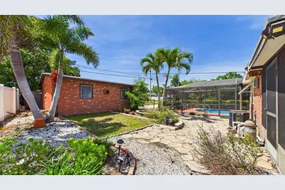 1500 S Prescott Avenue, Clearwater, FL 33756 - Photo 39