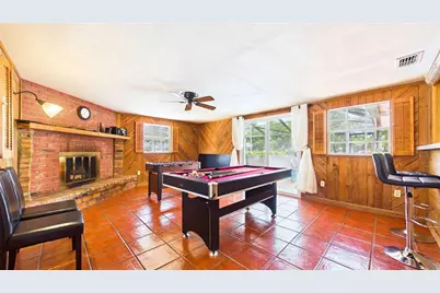 1500 S Prescott Avenue, Clearwater, FL 33756 - Photo 15