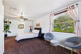 1500 S Prescott Ave, Clearwater, FL 33756 - Photo 23