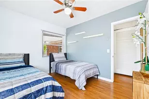 1500 S Prescott Ave, Clearwater, FL 33756 - Photo 37