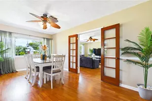1500 S Prescott Ave, Clearwater, FL 33756 - Photo 15
