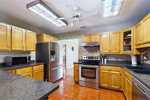1500 S Prescott Ave, Clearwater, FL 33756 - Photo 11