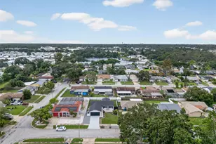 12809 128th Ave, Largo, FL 33774 - Photo 37