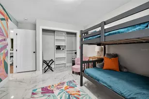 12809 128th Ave, Largo, FL 33774 - Photo 27