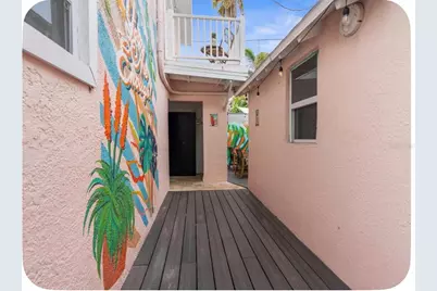 106 E Bay Drive, Treasure Island, FL 33706 - Photo 65
