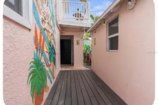 106 E Bay Dr, Treasure Island, FL 33706 - Photo 65