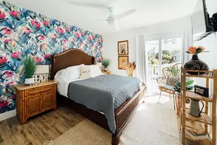 106 E Bay Dr, Treasure Island, FL 33706 - Photo 33