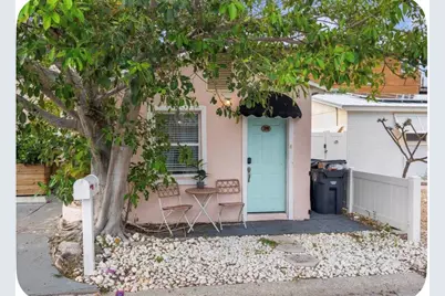 106 E Bay Drive, Treasure Island, FL 33706 - Photo 37