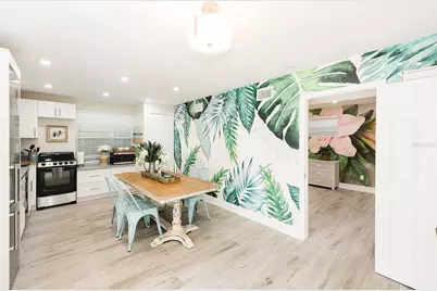 106 E Bay Drive, Treasure Island, FL 33706 - Photo 5