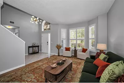 19313 Aqua Springs Drive, Lutz, FL 33558 - Photo 15