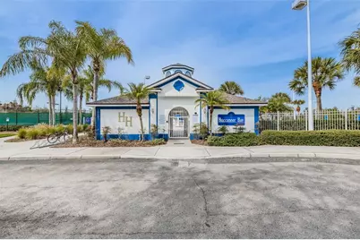 19313 Aqua Springs Drive, Lutz, FL 33558 - Photo 47