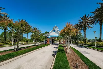 19313 Aqua Springs Drive, Lutz, FL 33558 - Photo 43