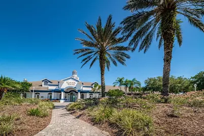 19313 Aqua Springs Drive, Lutz, FL 33558 - Photo 45