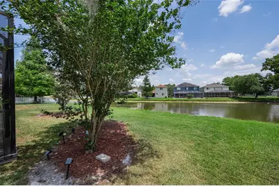 19313 Aqua Springs Drive, Lutz, FL 33558 - Photo 41