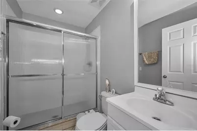 19313 Aqua Springs Drive, Lutz, FL 33558 - Photo 27